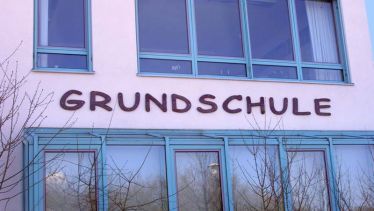 Arbeitskreis Schulleitungsmitglieder neu im Amt